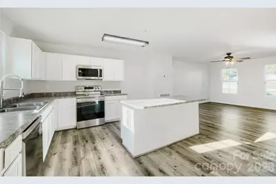 2394 Everton Circle SE, Concord, NC 28025 - Photo 8