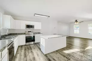 2394 Everton Cir SE, Concord, NC 28025 - Photo 8
