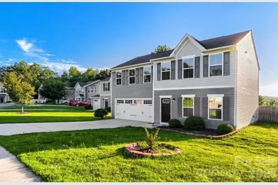 2394 Everton Circle SE, Concord, NC 28025 - Photo 2