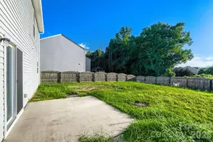 2394 Everton Cir SE, Concord, NC 28025 - Photo 18