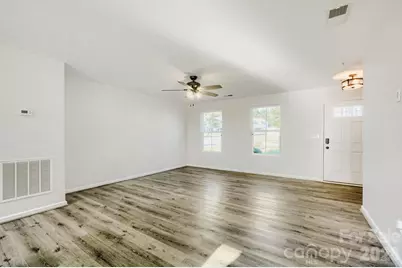 2394 Everton Circle SE, Concord, NC 28025 - Photo 4