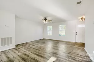 2394 Everton Cir SE, Concord, NC 28025 - Photo 4