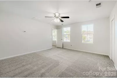 2394 Everton Circle SE, Concord, NC 28025 - Photo 10