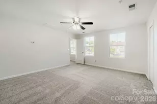2394 Everton Cir SE, Concord, NC 28025 - Photo 10