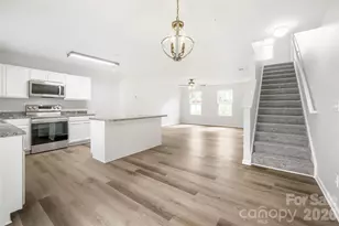 2394 Everton Cir SE, Concord, NC 28025 - Photo 8