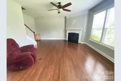 2019 Silverwood Drive #809, Waxhaw, NC 28173 - Photo 2