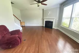 2019 Silverwood Dr, Waxhaw, NC 28173 - Photo 2