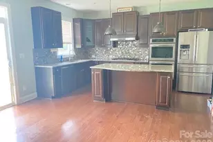 2019 Silverwood Dr, Waxhaw, NC 28173 - Photo 1