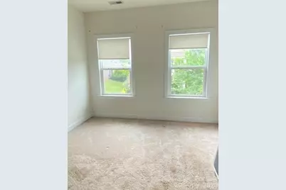 2019 Silverwood Drive #809, Waxhaw, NC 28173 - Photo 6
