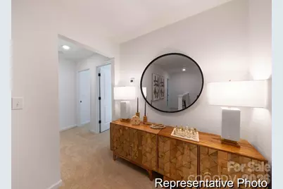 212 Northern Star Drive #2, Monroe, NC 28110 - Photo 16