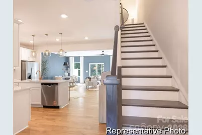 212 Northern Star Drive #2, Monroe, NC 28110 - Photo 2