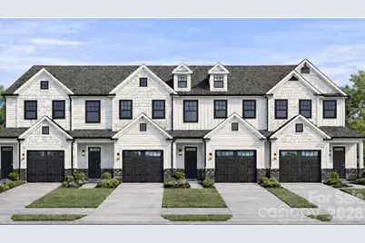 212 Northern Star Drive #2, Monroe, NC 28110 - Photo 1