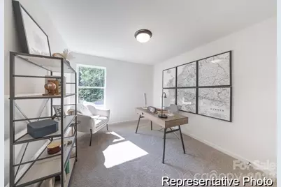 212 Northern Star Drive #2, Monroe, NC 28110 - Photo 18