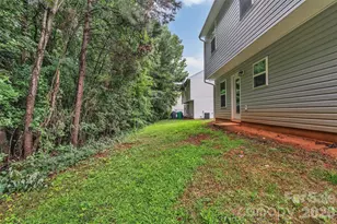 8500 4 Sisters Ln, Charlotte, NC 28215 - Photo 32