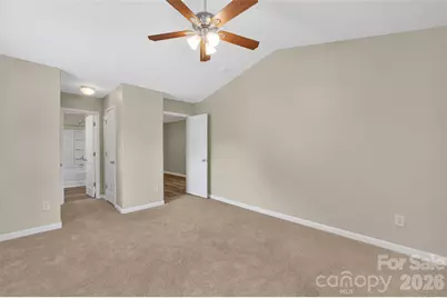 8500 Four Sisters Lane, Charlotte, NC 28215 - Photo 24