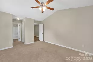 8500 4 Sisters Ln, Charlotte, NC 28215 - Photo 24