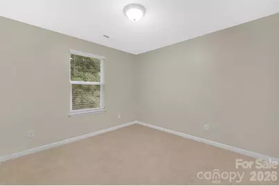 8500 Four Sisters Lane, Charlotte, NC 28215 - Photo 16