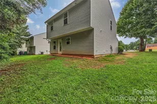 8500 4 Sisters Ln, Charlotte, NC 28215 - Photo 30