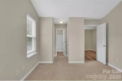 8500 Four Sisters Lane, Charlotte, NC 28215 - Photo 14