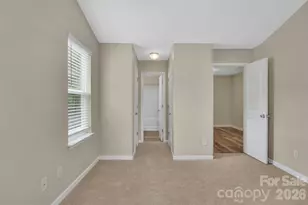 8500 4 Sisters Ln, Charlotte, NC 28215 - Photo 14