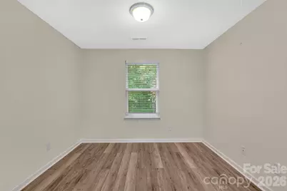 8500 Four Sisters Lane, Charlotte, NC 28215 - Photo 8