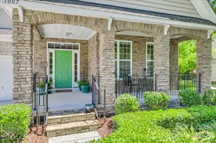 1007 Kaiser Way, Fort Mill, SC 29715 - Photo 2