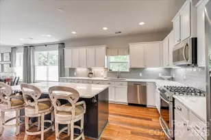 1007 Kaiser Way, Fort Mill, SC 29715 - Photo 16