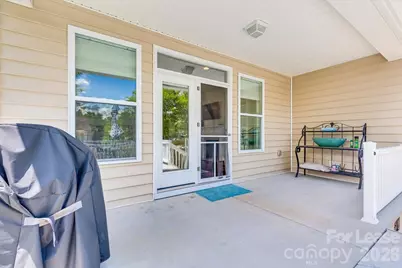 1007 Kaiser Way, Fort Mill, SC 29715 - Photo 44