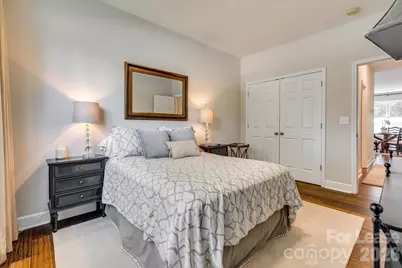 1007 Kaiser Way, Fort Mill, SC 29715 - Photo 28