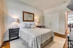 1007 Kaiser Way, Fort Mill, SC 29715 - Photo 28