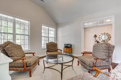 1007 Kaiser Way, Fort Mill, SC 29715 - Photo 8