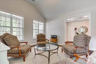 1007 Kaiser Way, Fort Mill, SC 29715 - Photo 8