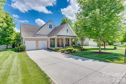 1007 Kaiser Way, Fort Mill, SC 29715 - Photo 48