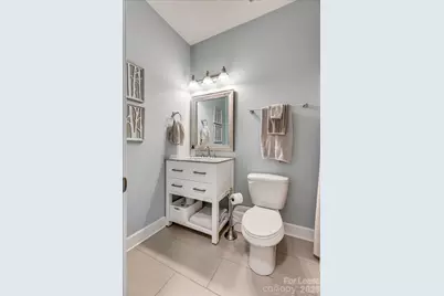 1007 Kaiser Way, Fort Mill, SC 29715 - Photo 30