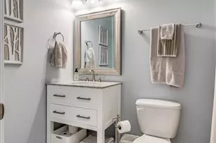 1007 Kaiser Way, Fort Mill, SC 29715 - Photo 30