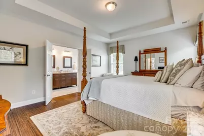 1007 Kaiser Way, Fort Mill, SC 29715 - Photo 22