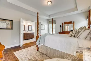 1007 Kaiser Way, Fort Mill, SC 29715 - Photo 22