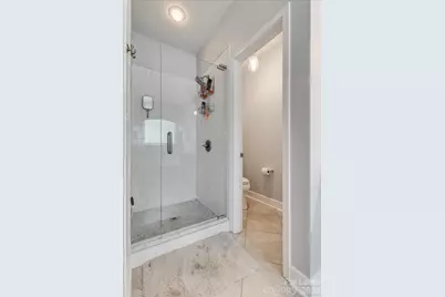 1007 Kaiser Way, Fort Mill, SC 29715 - Photo 24