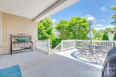 1007 Kaiser Way, Fort Mill, SC 29715 - Photo 42