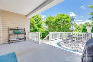 1007 Kaiser Way, Fort Mill, SC 29715 - Photo 42