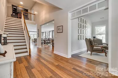 1007 Kaiser Way, Fort Mill, SC 29715 - Photo 6