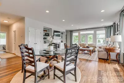 1007 Kaiser Way, Fort Mill, SC 29715 - Photo 18