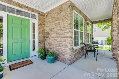 1007 Kaiser Way, Fort Mill, SC 29715 - Photo 4