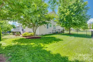 1007 Kaiser Way, Fort Mill, SC 29715 - Photo 46