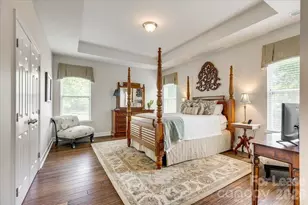 1007 Kaiser Way, Fort Mill, SC 29715 - Photo 20