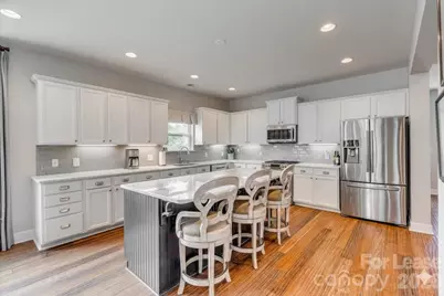 1007 Kaiser Way, Fort Mill, SC 29715 - Photo 14