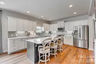 1007 Kaiser Way, Fort Mill, SC 29715 - Photo 14