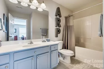 1007 Kaiser Way, Fort Mill, SC 29715 - Photo 36