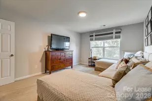1007 Kaiser Way, Fort Mill, SC 29715 - Photo 38