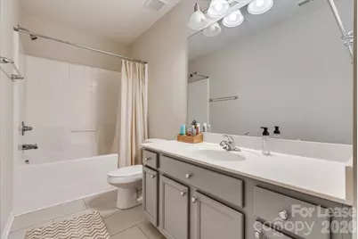 1007 Kaiser Way, Fort Mill, SC 29715 - Photo 40